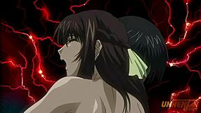 18yo Schoolgirl Caught Masturbating Uncensored