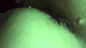 Trans Chupa Muito Gostoso Meu Pintão Macro Olha