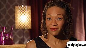 swingers dive into orgy in red room, contrasting pleasures