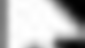 in this hentai game, they discover me spying on the pool with big asses and cocks.