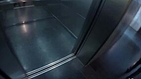 wow, that german teen swallowed after hardcore fuck!