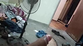 Trans Chupa Muito Gostoso Meu Pintão Macro Olha