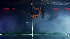 Brooke Beretta Keiran Lee Workout Sex Club Fuck