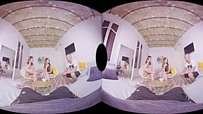 virtualrealporn com - eastern sex