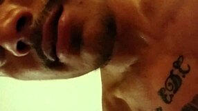 my wife takes my dick in mouth and pussy