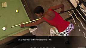 Jessica Oneil's Hard News 88: Investigative Journalism Game Adventure