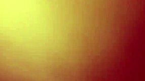 Detailed Exploration Of Vietnamese Teens Playing With Toys In A Cultural Setting.