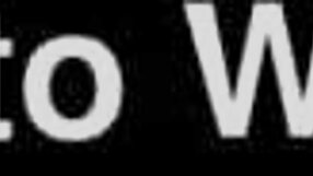 Sagurare otome gets creampied in animation