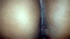 naughty brazilian mature couple in amateur video 06 from 2017