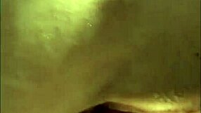 i enjoy lesbian homemade tribbing with moaning