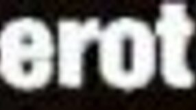 Chica La Roxxx Fingers Lexi Rain Intensely.