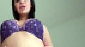 You Feel Humiliated as Pretty Sissy Girl