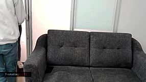 Are You Gay If You Fuck Like a Man?