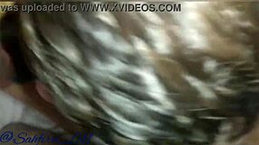 novinha deepthroats big black cock