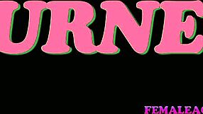 femaleagent hd everyone loves pov casting