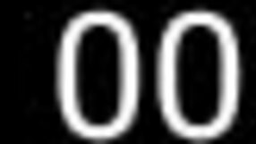 I gave a huge cumshot on her big ass babe