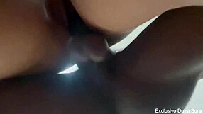 i took the virginity of that tasty black guy