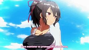 Netokano Subtitle In Spanish