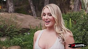 Excuse me sir you got your big dick out