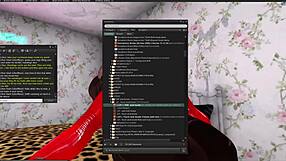 addicted to bbcs mr big deepthroats muscular blonde