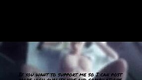 Tracer Gets Her Fat Ass Pounded Hard