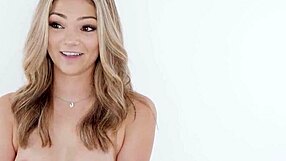 Jay's Pov: Y Model Athena Faris Gets Creampied By Pervy Photographer