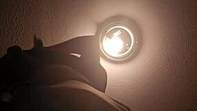 I Stood Up and He Sucked My Dick in Gay Encounter