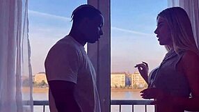 Me follo a la novia de mi mejor amigo el dia de su cumpleanos