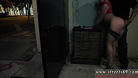 3d teen 18+ dominates tiny