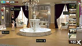 Fashionbusiness takes a hot shower e1 94