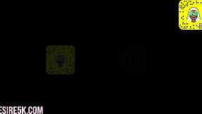 BLACK PORN GOOD OLD FASHION BOUNCE YOUR BIG BLACK ASS ON A COCK