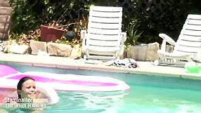 naughty housewife says, pound my big tits hard