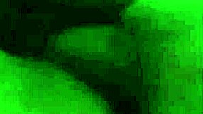 Naughty lover enjoys casual sex in the kitchen