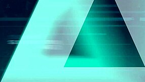 Mia Malkova and Adriana Chechik in group anal sex session with muff diving