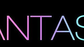 Flexible slut freaks over two cocks stretching her holes in yoga dp!