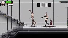 idra's shadow part 1 unveils wild action