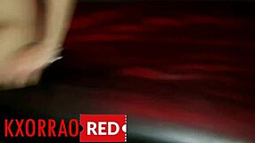 Naughty guys fucking in hunter club 😈 full on xvideos