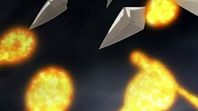 Holy crap, this anime hentai is wild!