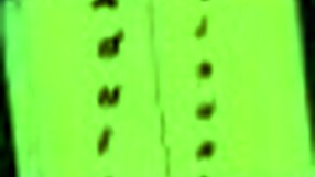 in this anime, big tits intertwine with big ass in erotic homemade scene