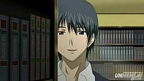 18yo Schoolgirl Caught Masturbating Uncensored