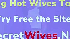 Intense Golden Shower On Slut MILF