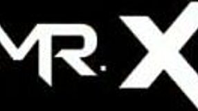 Fashionbusiness takes a hot shower e1 94