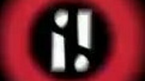 Hitzefrei tattooed german babe gets rough fucking