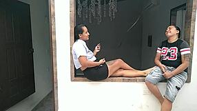 ชวนคนรักไปโมเทลเลียหีช่วยผ่อนคลายกัน