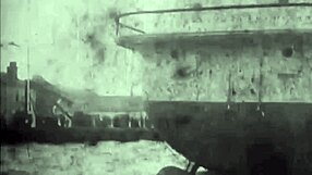 exploring vintage cartoon porn from the antique era