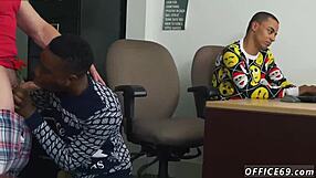 young boys explore masturbation in videos and gay experiences