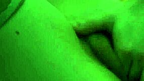 Kenzie Reeves and Anny Aurora bond in reform school.