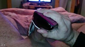 Want To Cum Inside High Heels Stiletto Pumps?