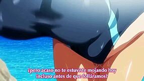 Netokano Subtitle In Spanish