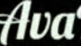 Valentine's Day Cucking Gift with Bent-Over Slut Action